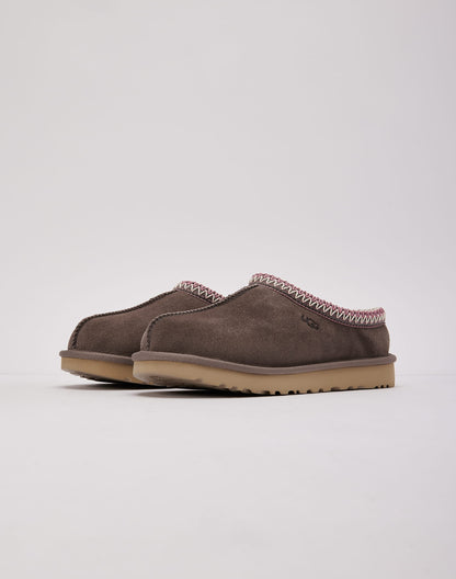 UGG Tasman II Slippers