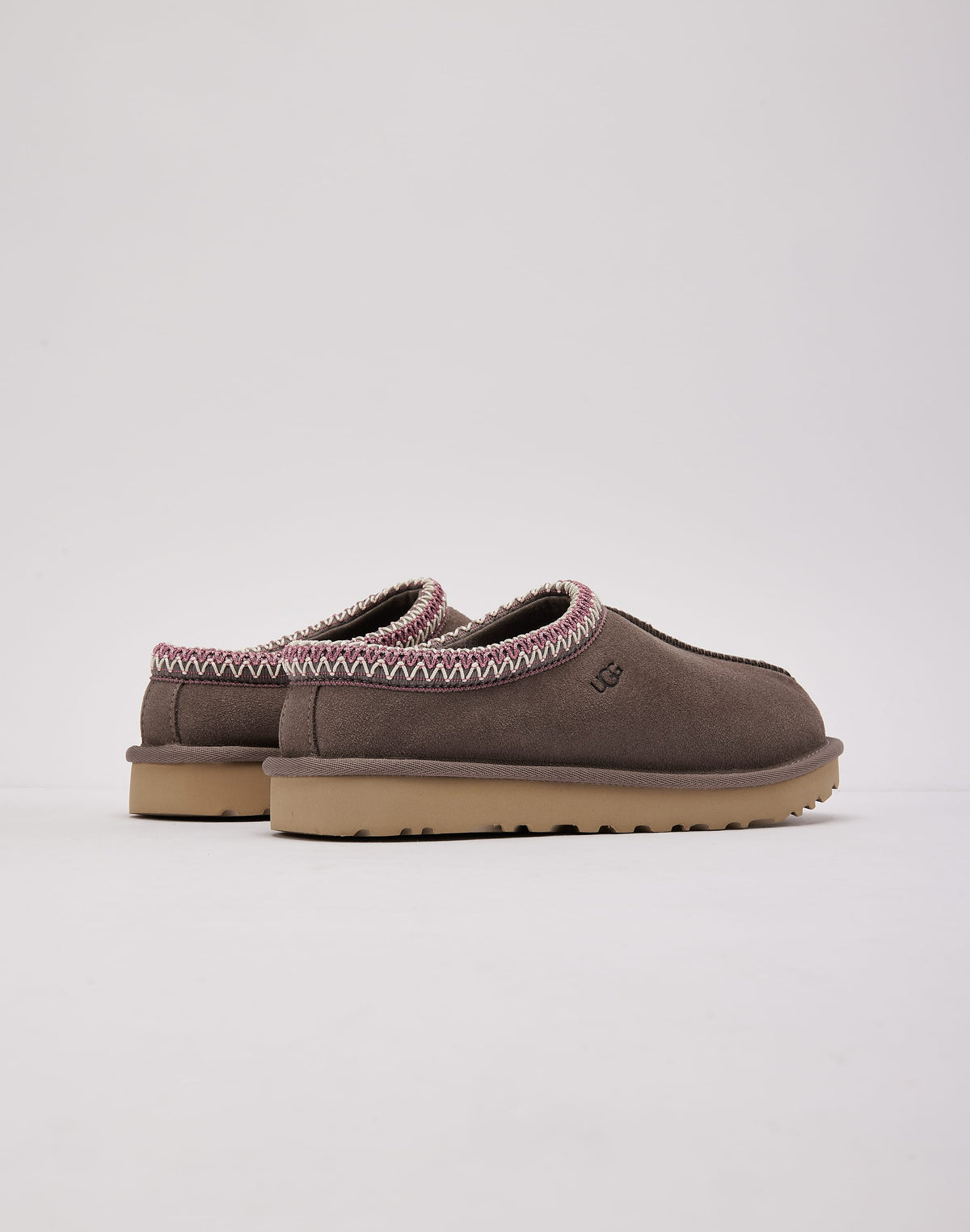 UGG Tasman II Slippers
