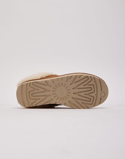 UGG Lowmel Mules