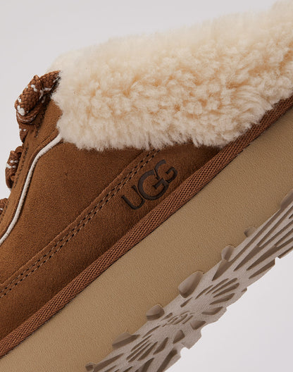 UGG Lowmel Mules