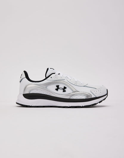 Under Armour Tech Runner