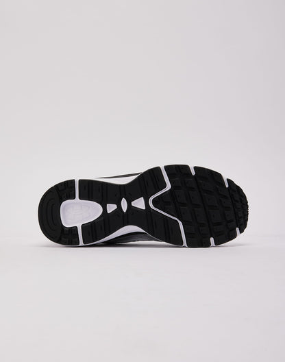 Under Armour Tech Runner