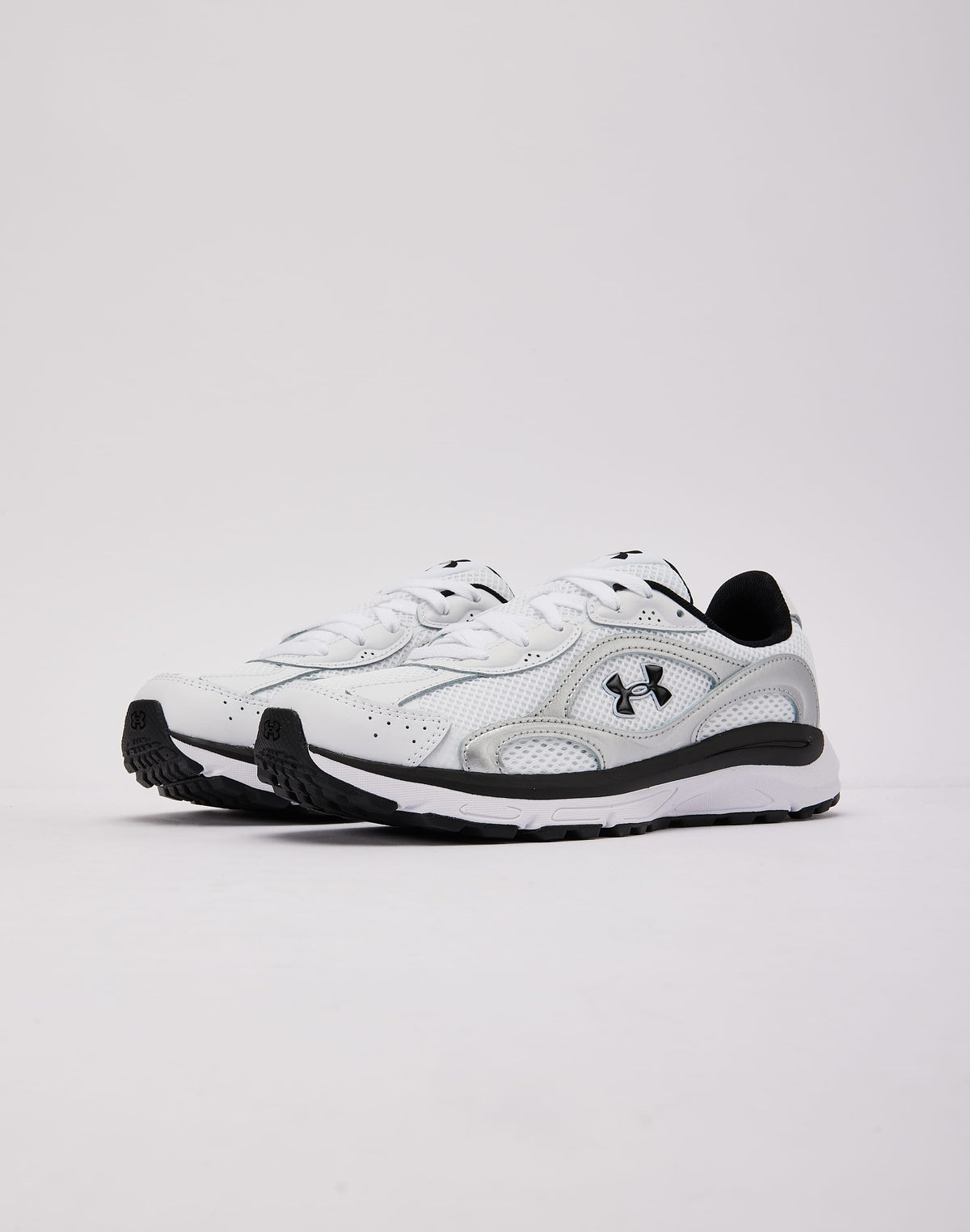 Under Armour Tech Runner
