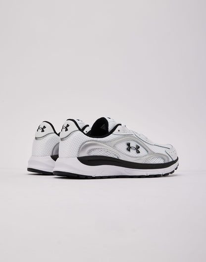 Under Armour Tech Runner