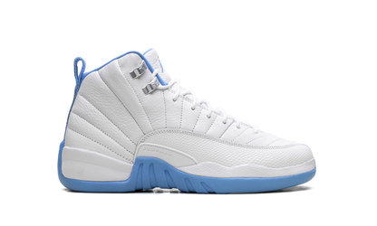 Jordan 12 Retro Melo (GS)