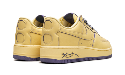 Nike Air Force 1 Low Protro Kobe Bryant Mamba Mentality