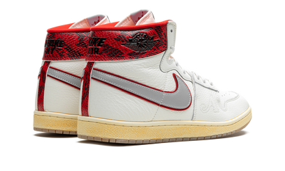 Nike Jordan Air Ship PE SP Awake NY