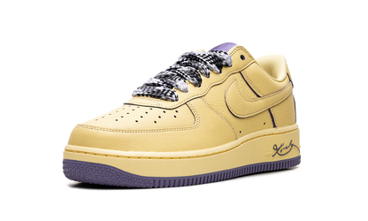 Nike Air Force 1 Low Protro Kobe Bryant Mamba Mentality
